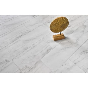 Каменный SPC ламинат Alpine Floor Stone Mineral Core без подложки Брайс ЕСО 4-20 43 класс 4 мм 2.232 кв.м 60.96х30.48 см