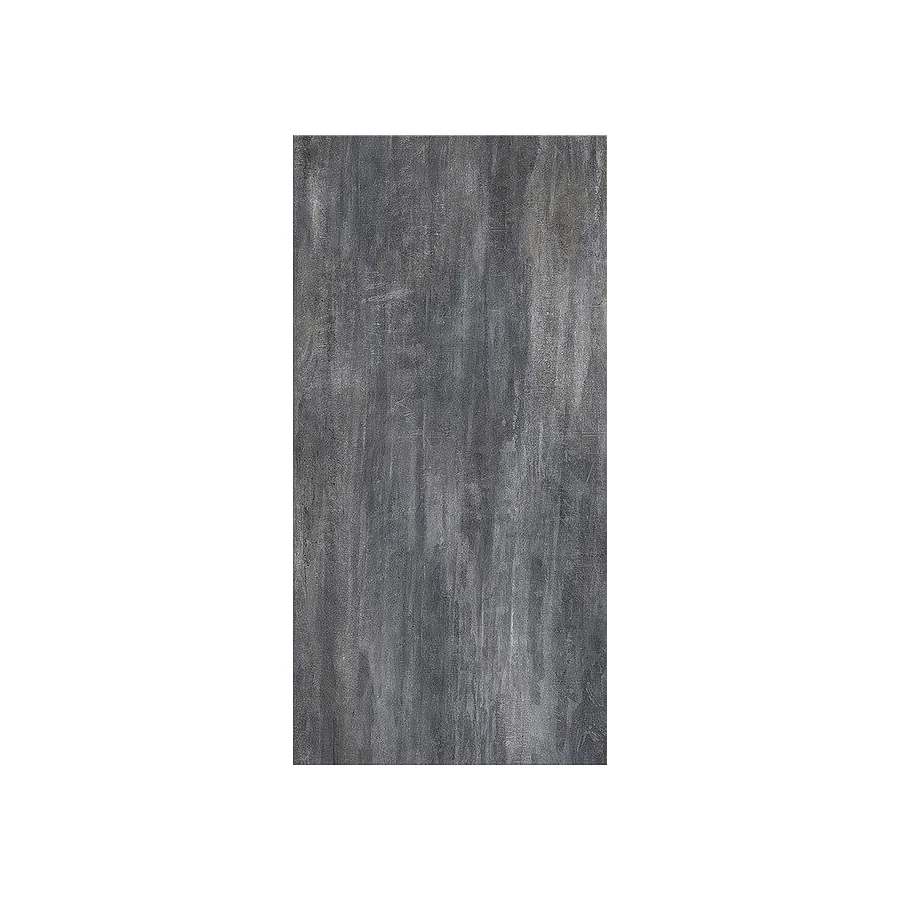 Плитка облицовочная Azori Pandora grafite 505721101 63х31,5 