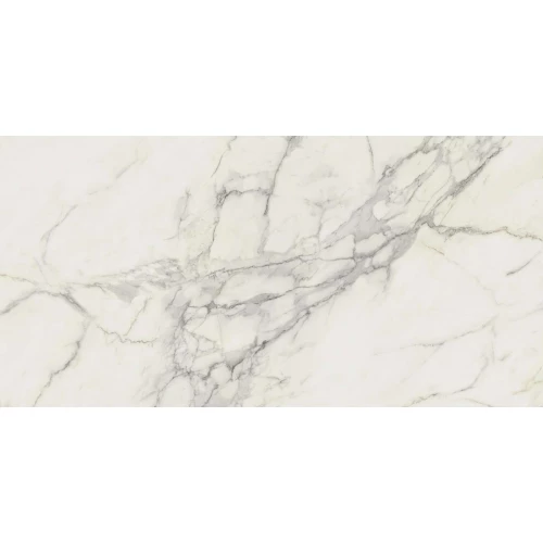 Керамогранит Atlas Concorde Marvel Calacatta Extra 120х60 см