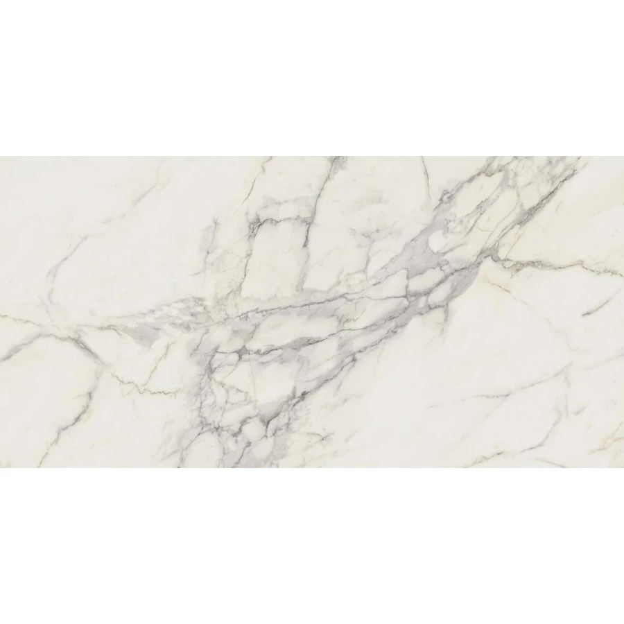 Керамогранит Atlas Concorde Marvel Calacatta Extra 120х60 см