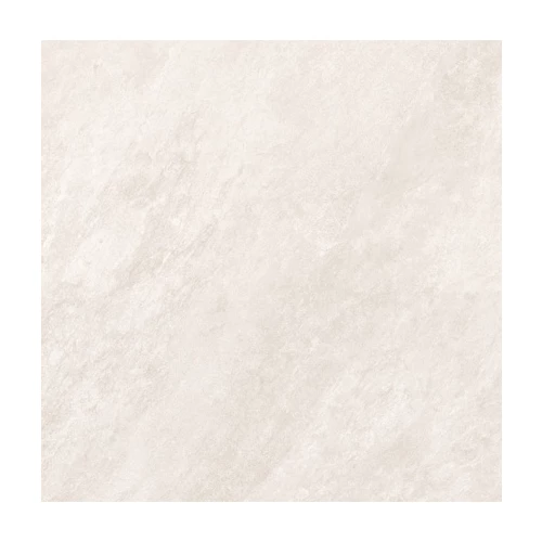 Керамогранит Global Tile Саванна / Savanna матовый светло-бежевый GT606024007MSR 60x60 см