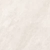 Керамогранит Global Tile Саванна / Savanna матовый светло-бежевый GT606024007MSR 60x60 см