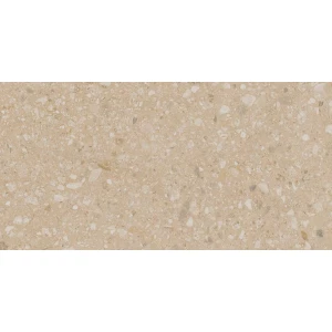 Керамогранит Estima Jasper JP02 Неполированный 68860 60,9х30,6х0,8 см