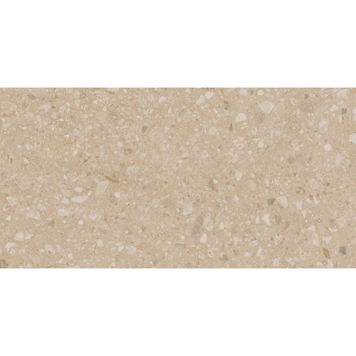 Керамогранит Estima Jasper JP02 Неполированный 68860 60,9х30,6х0,8 см