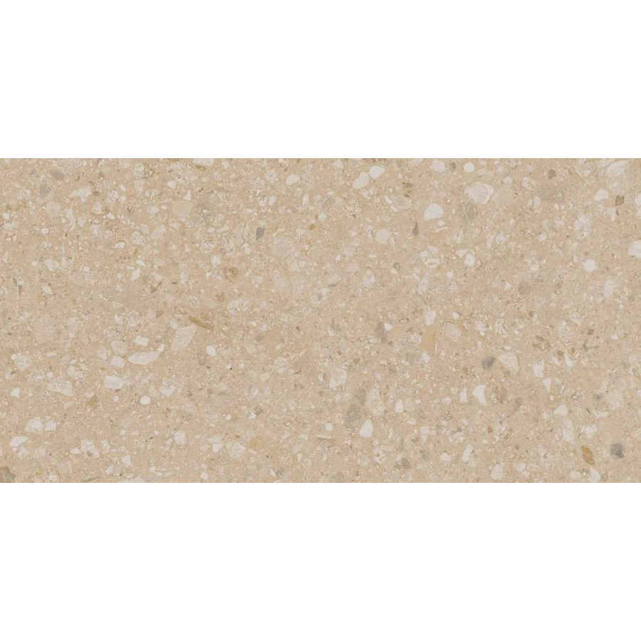 Керамогранит Estima Jasper JP02 Неполированный 68860 60,9х30,6х0,8 см