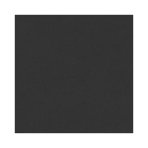 Керамогранит Gracia Ceramica Longo black черный PG 01 20*20 см