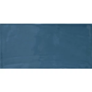 Плитка настенная Cifre Atmosphere Marine CFR000031 25x12.5 см