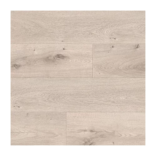 Ламинат FloorBee Costa Коста де Мар 3051 33 класс 8 мм