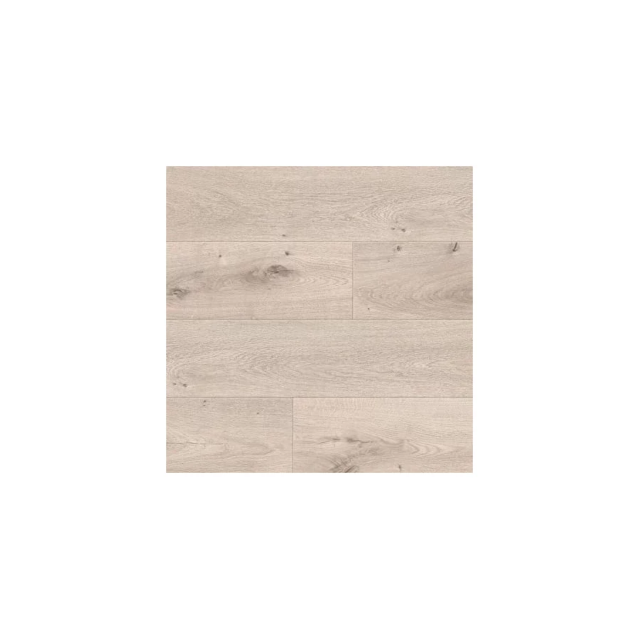 Ламинат FloorBee Costa Коста де Мар 3051 33 класс 8 мм