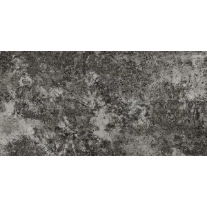 Керамогранит Laparet Milkiway Silver Металлизированный серый 60х120 см