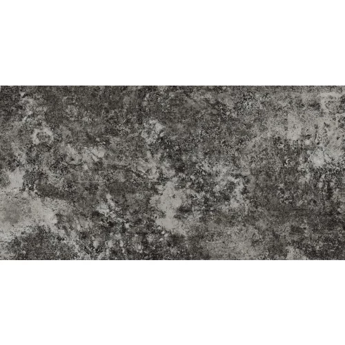 Керамогранит Laparet Milkiway Silver Металлизированный серый 60х120 см