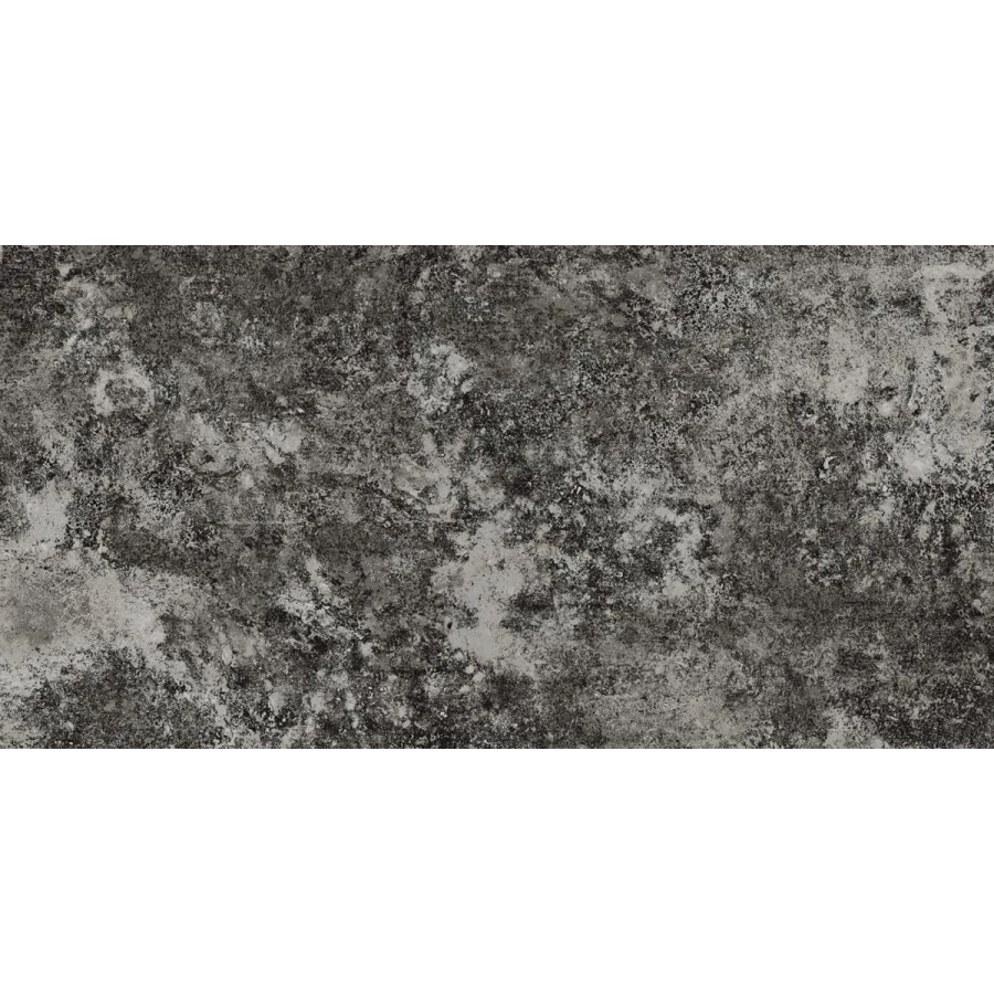 Керамогранит Laparet Milkiway Silver Металлизированный серый 60х120 см