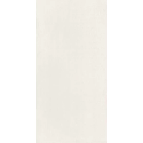 Плитка настенная Marca Corona Victoria Gypsum Wall Rett F898 80х40 см
