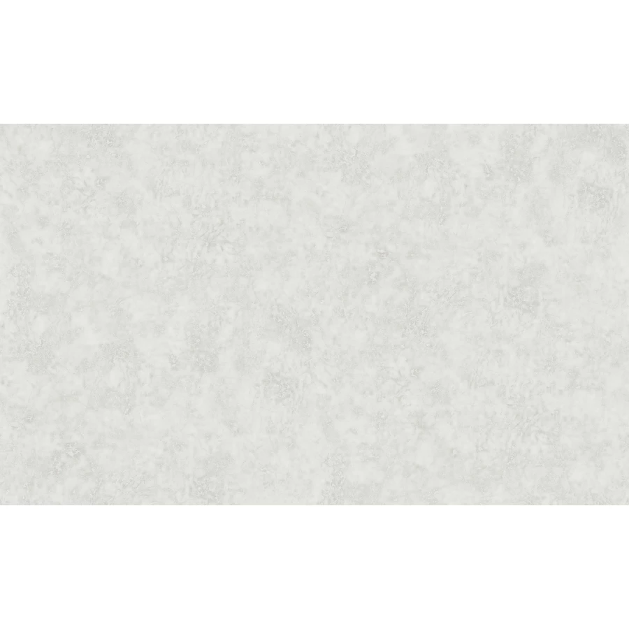 Обои флизелиновые Grandeco Originale серые R161102 1,06х10,05 м