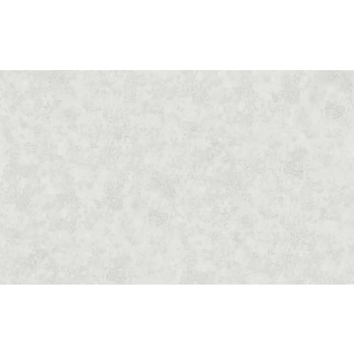 Обои флизелиновые Grandeco Originale серые R161102 1,06х10,05 м