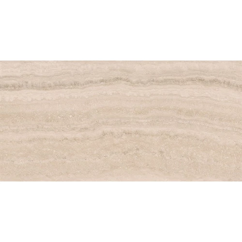 Керамогранит Kerama Marazzi Риальто полуглянцевый светло-бежевый SG560922R 119,5х60 см