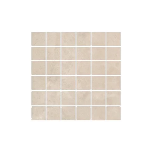 Декор Kerama Marazzi Версаль беж мозаичный MM11140 30х30 см