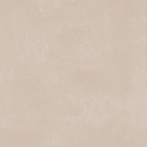 Керамогранит Italica Tiles Glocal Coral Matt матовый бежевый ITL70763 60х60 см