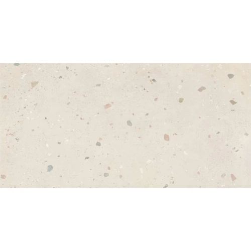 Керамогранит Prissmacer Gv Lab Concept Light матовый бежевый 120х60 см