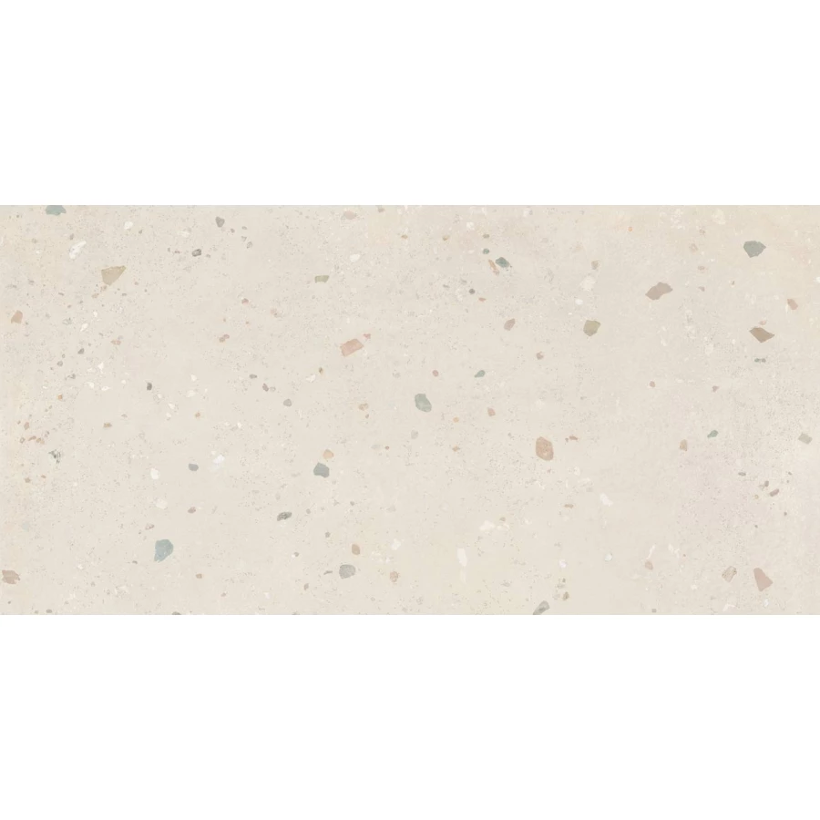 Керамогранит Prissmacer Gv Lab Concept Light матовый бежевый 120х60 см