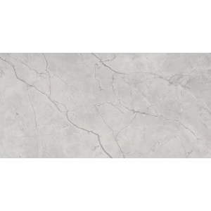 Керамогранит Laparet Connect Gris полированный, серый SG50002922R 119,5х60 см