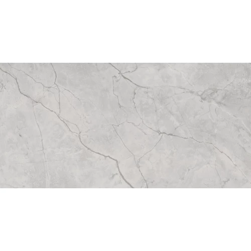 Керамогранит Laparet Connect Gris полированный, серый SG50002922R 119,5х60 см