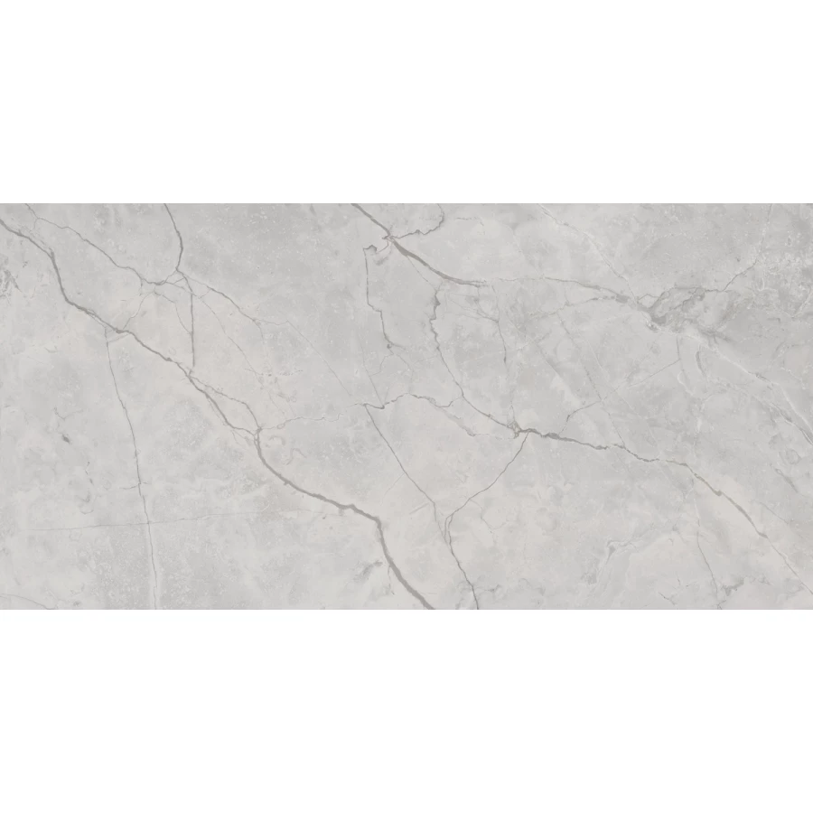 Керамогранит Laparet Connect Gris полированный, серый SG50002922R 119,5х60 см