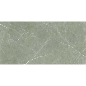 Керамогранит Baldocer Eternal Taupe Natural 60x60 см