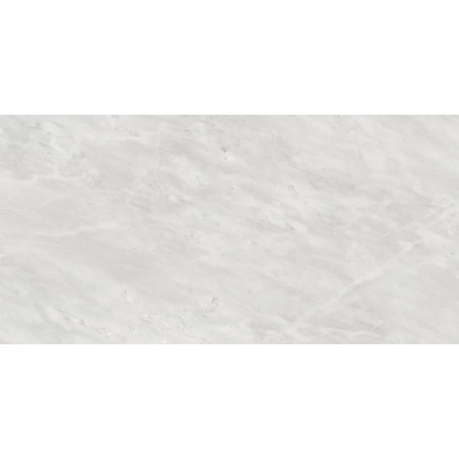 Керамогранит Infinity Ceramica Blomex Green Mist Glossy глянцевый серый 120x60 см