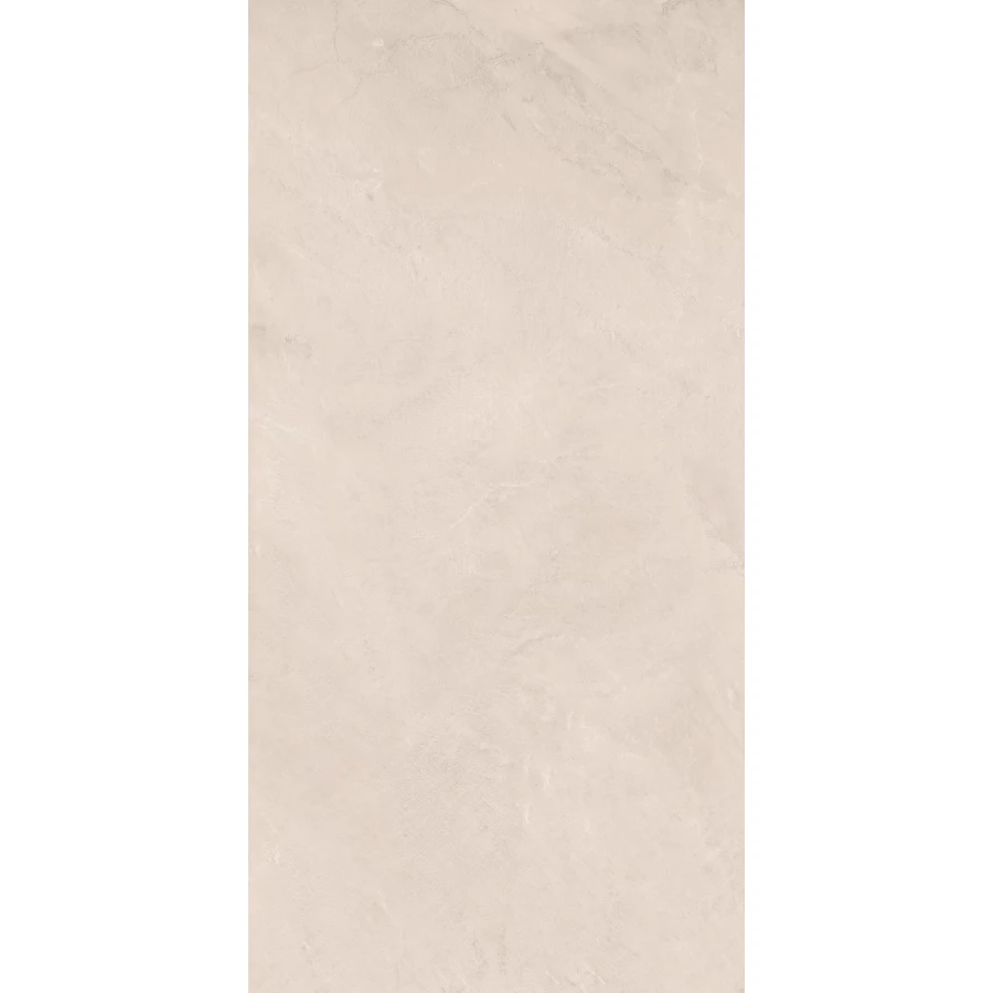 Керамогранит lamore Ceramic Matt 60х120 Sentosa Ivory матовый бежевый 60/120-055 120х60 см