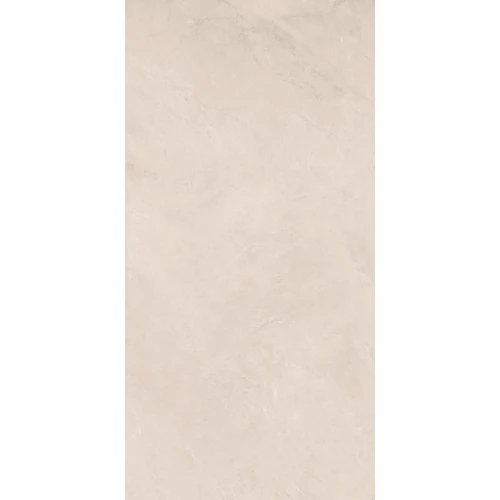 Керамогранит lamore Ceramic Matt 60х120 Sentosa Ivory матовый бежевый 60/120-055 120х60 см
