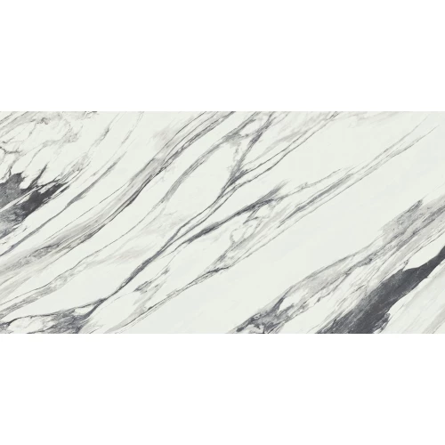 Керамогранит Italon Шарм Делюкс Дел. Статуарио Фантастико Люкс тон АЕ5 кал 8 80х160