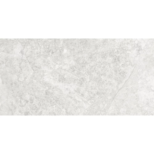 Керамогранит Delacora Tundra Gris карвинг матовый серый D30010M 60х30 см