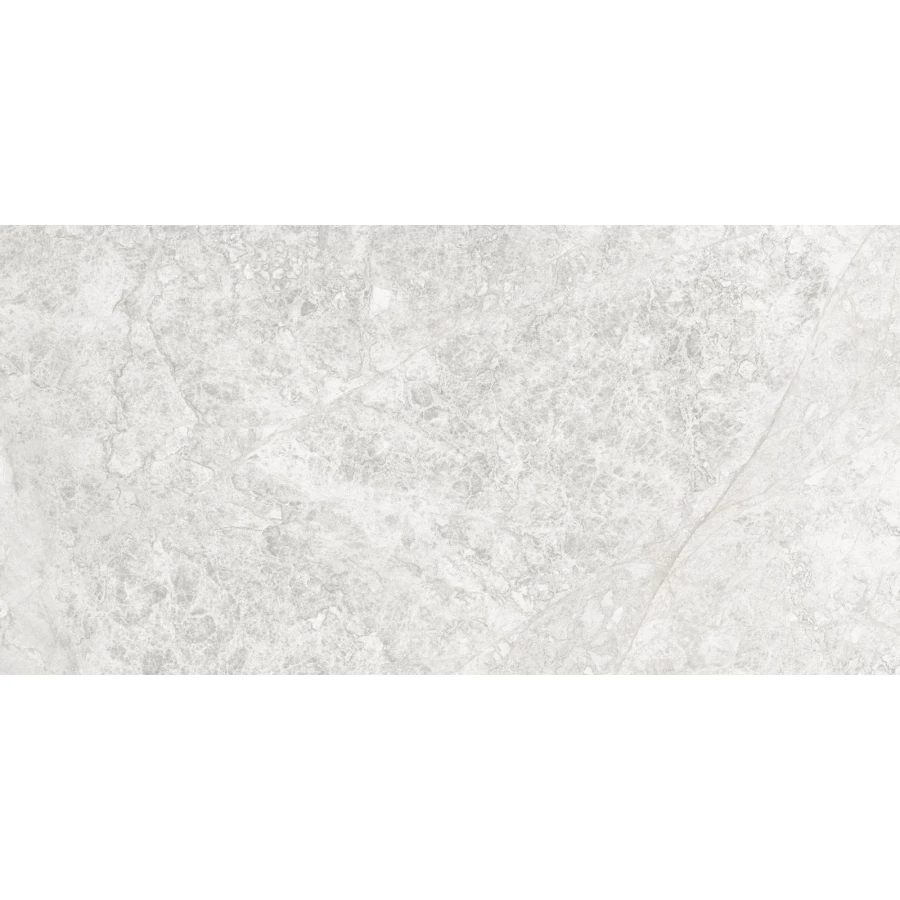 Керамогранит Delacora Tundra Gris карвинг матовый серый D30010M 60х30 см