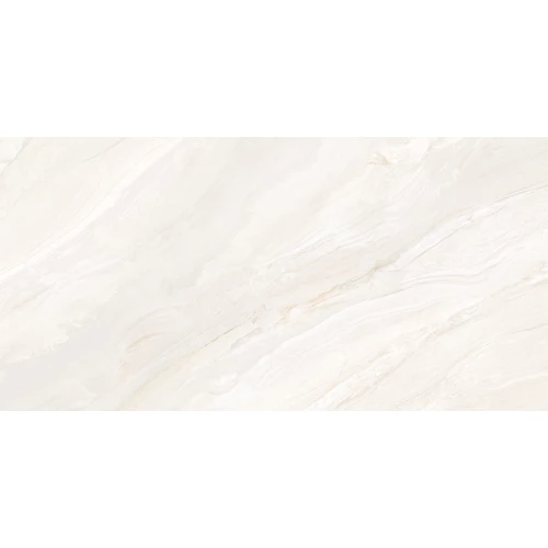 Керамогранит LCM Argentina crema полированный 60120ARI01P 120х60х0,7 см