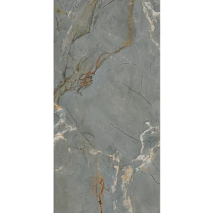 Керамогранит ABK Sensi Signoria Roma Imperiale Lux Ret PF60009121 120х60 см