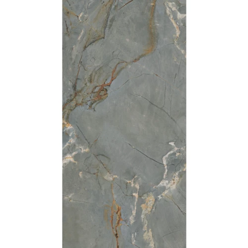 Керамогранит ABK Sensi Signoria Roma Imperiale Lux Ret PF60009121 120х60 см