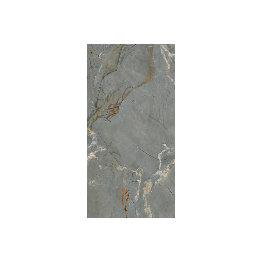 Керамогранит ABK Sensi Signoria Roma Imperiale Lux Ret PF60009121 120х60 см