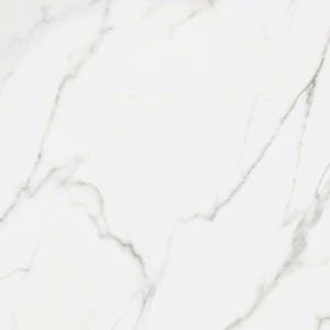 Керамогранит Vitra SilkMarble Калакатта Оро Матовый Ректификат R9 K947789R0001VTET 60x60 см