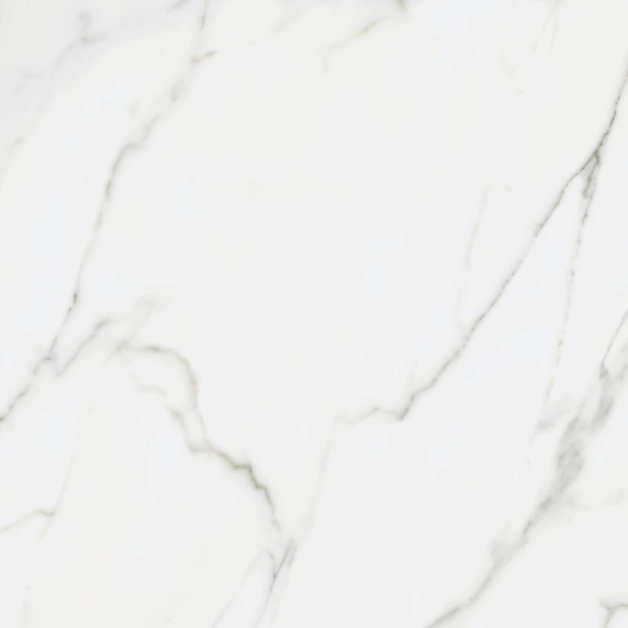 Керамогранит Vitra SilkMarble Калакатта Оро Матовый Ректификат R9 K947789R0001VTET 60x60 см