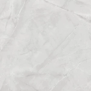 Керамогранит Laparet Timeless Grigio карвинг матовый серый LP6060G0031R 59,5х59,5 см