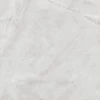 Керамогранит Laparet Timeless Grigio карвинг матовый серый LP6060G0031R 59,5х59,5 см
