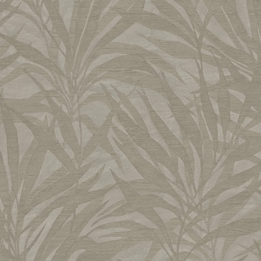 Обои флизелиновые Zambaiti Parati Architexture 2 серые Z57738 0,53х10,05 м