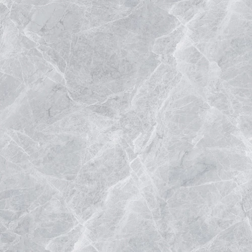 Керамогранит Romario Ceramics Supreme Mijas 90x90 см