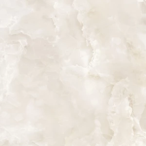 Керамогранит LCM Trend Line Onyx матовый бежевый 8080TRL11M 80х80 см