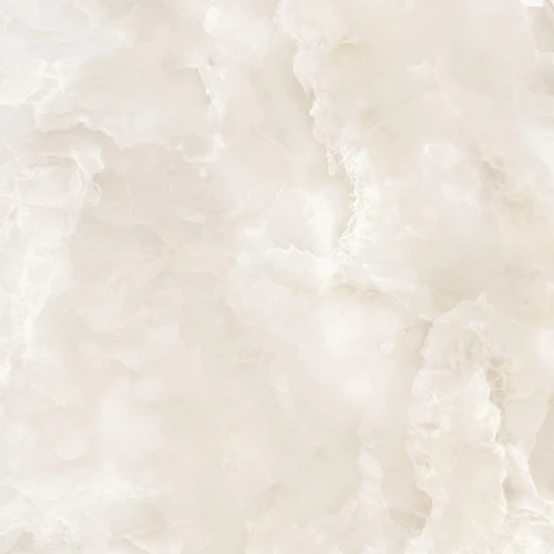 Керамогранит LCM Trend Line Onyx матовый бежевый 8080TRL11M 80х80 см