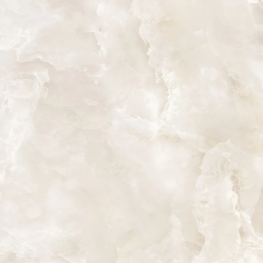 Керамогранит LCM Trend Line Onyx матовый бежевый 8080TRL11M 80х80 см