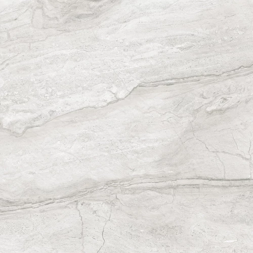 Керамогранит ALMA Ceramica Bottichino sugar-эффект 4 шт в уп 43,2 м в пал GFU04BTC07R 60х60х0,95 см