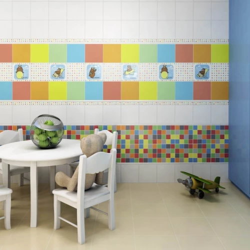 bolshoe-puteshestvie