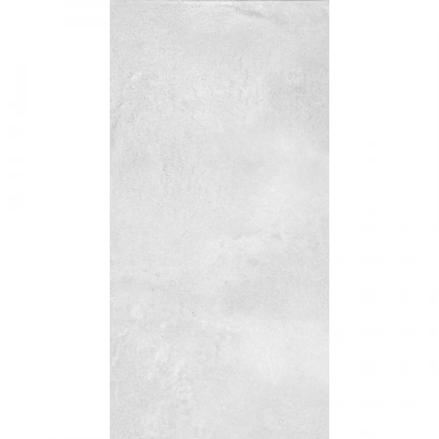 Керамогранит Керамин Форс 1 матовый серый 120х60 см